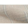thumbnail image 3 of Erin Gates Marlborough MLB-3 Beige Dover 2'3" X 8' Runner, 3 of 5