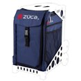 thumbnail image 1 of ZUCA Midnight Navy Sport Insert Bag (Frame Sold Separately), 1 of 3
