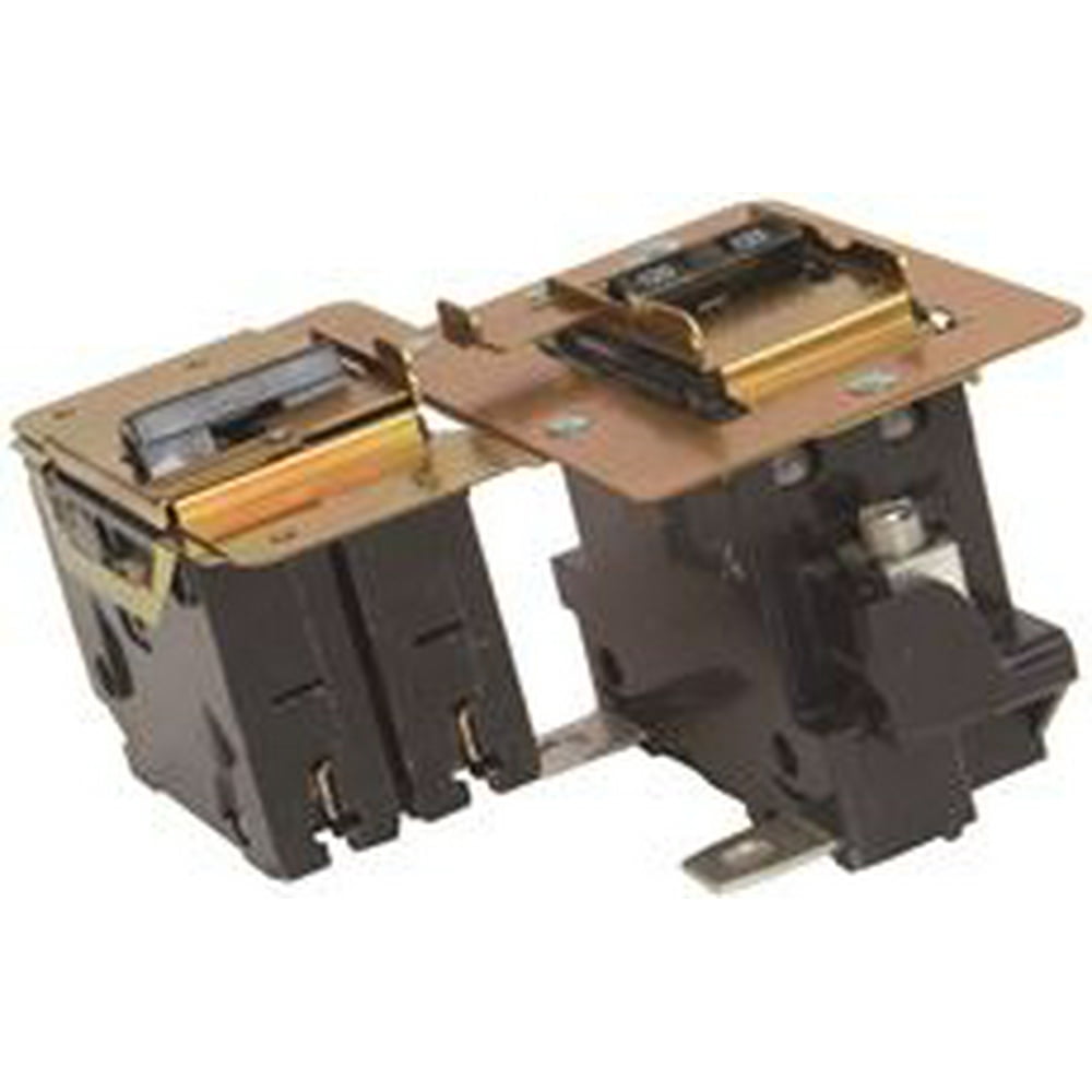 Siemens Ecsbpk04 Generator Standby Power Mechanical Interlock, Ultimate