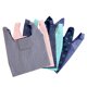 thumbnail image 5 of ADDHAT 6Ud Bolsa Portátil Para Almacenaje Con Bolsillos Laterales Clásico Multicolor, 5 of 7