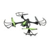 Sky Viper Streaming Drone