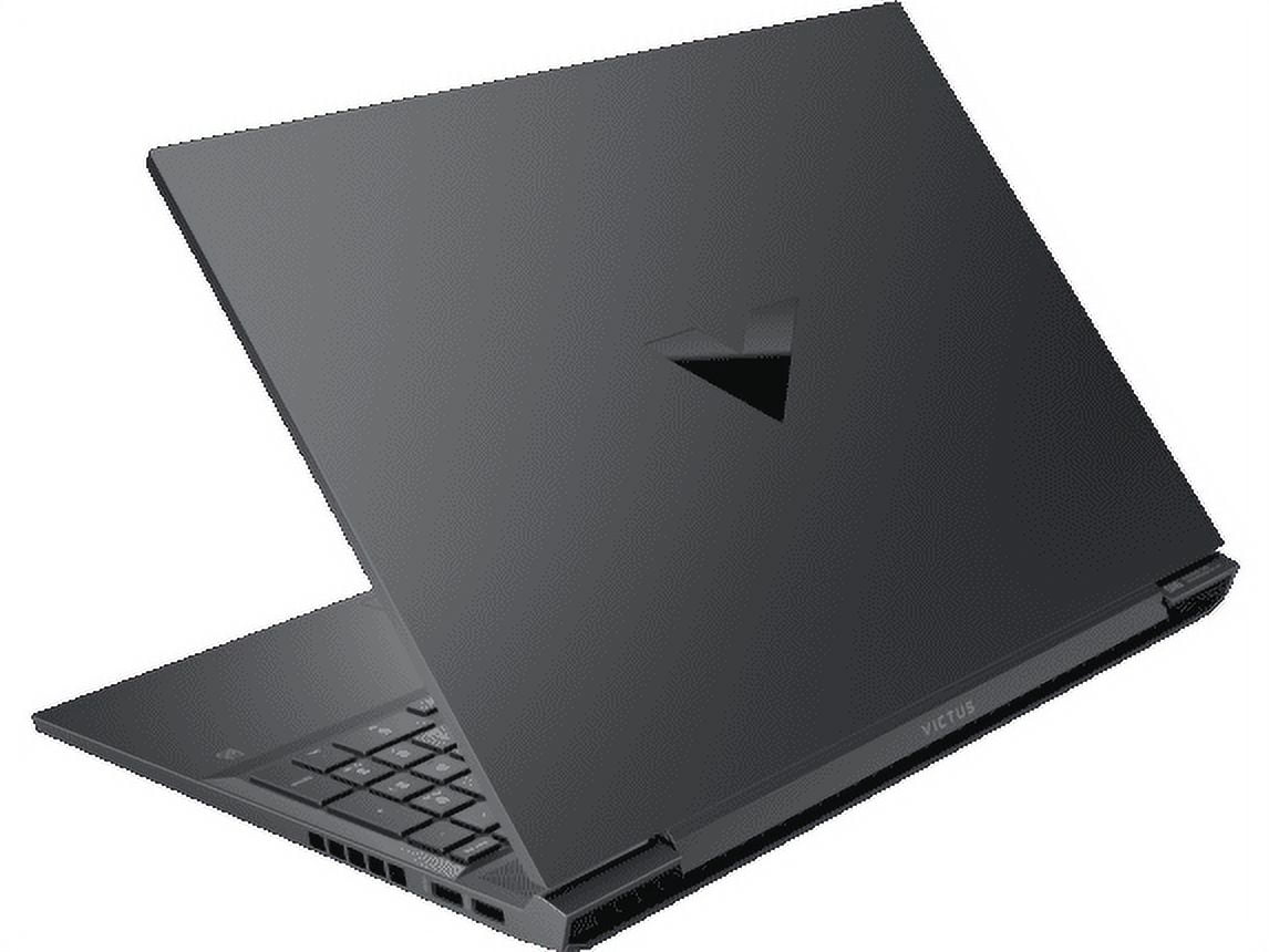 HP Victus by HP Laptop Computer 16.1