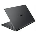 thumbnail image 7 of HP Victus by HP Laptop Computer 16.1" FHD AMD Ryzen 7 16 GB memory; 512 GB SSD, 7 of 7