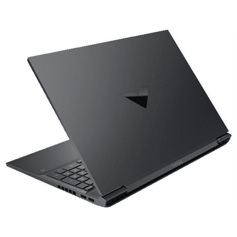 HP Victus by HP Laptop Computer 16.1