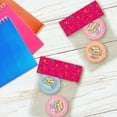 thumbnail image 6 of Hubba Bubba Bubble Tape Bubble Gum Assortment - 12 Ct Bulk Box, 6 of 13