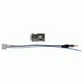 thumbnail image 3 of Metra 40-HD11 2009-Up Honda Antenna Adapter Cable, 3 of 3