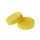 thumbnail image 5 of Cepillo aplicador para limpieza de coches Esponjas aplicadoras de microfibra Almohadillas aplicadoras para limpiar cuero, aplicar cera, aceites y más, 5 of 8