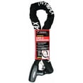 thumbnail image 3 of INTEGRATED LOCK & SUPER CHAIN - 10MM LINKS X 36 (, 3 of 4
