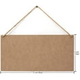 please-knock-the-cats-wood-sign-cat-lovers-wooden-signs-rustic-hanging