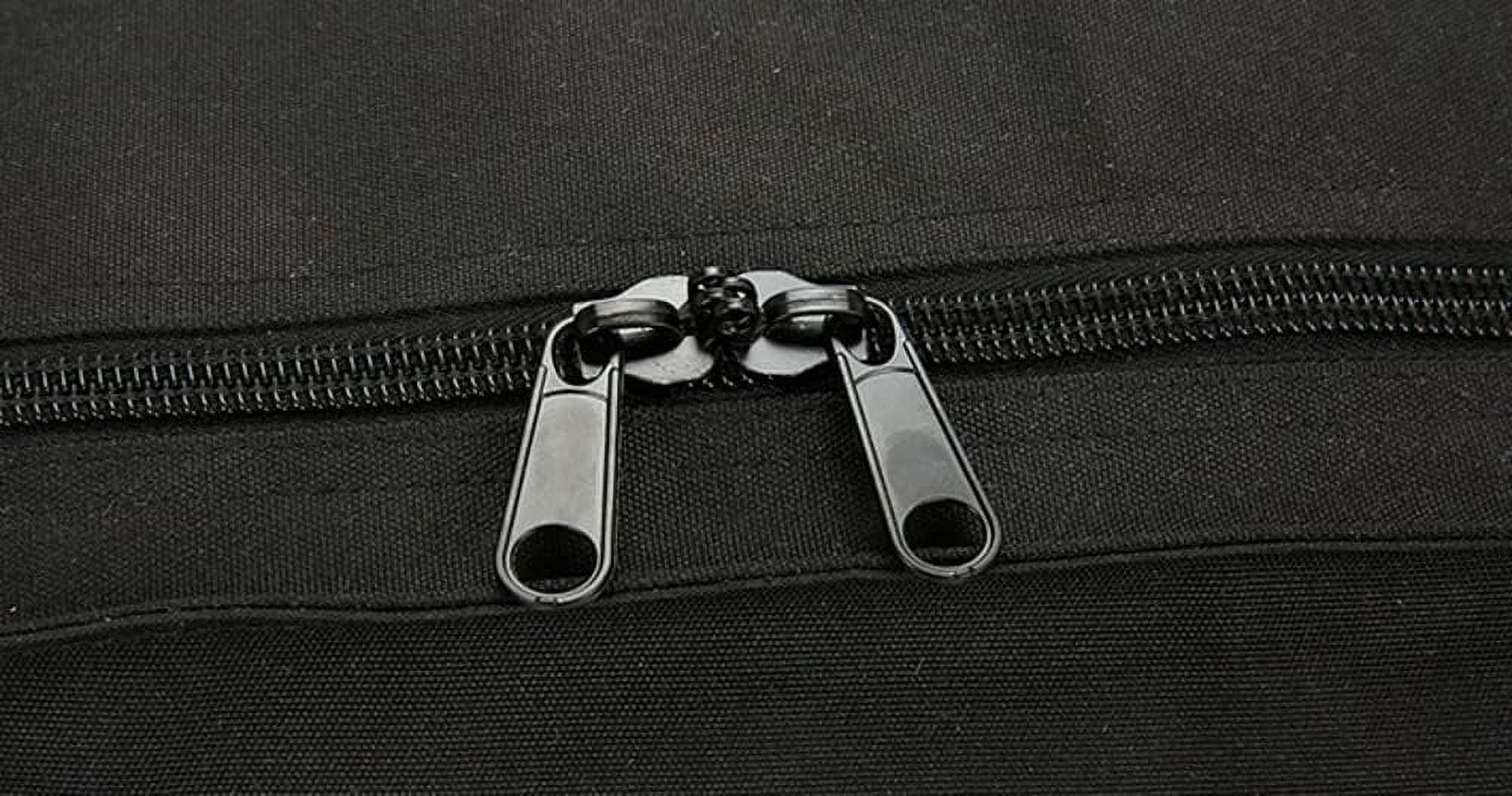 HMSHA Travel Duffel Bag Foldable Personal Item Bag Men Large Capacity Carry On Bags for Airplanes Women Waterproof Weekender Bag