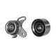 thumbnail image 1 of COMPONENTES DE TIEMPO ACCENT 2001 al 2011 HYUNDAI L4 1.6L K-NADIAN ., 1 of 3