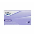 thumbnail image 3 of ProWorks Nitrile Powder Free 3 Mil Industrial Grade Gloves, Blue XL - Case of 1000, 3 of 3