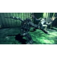 thumbnail image 3 of Resident Evil Revelations Videojuego para PS4, 3 of 3