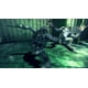 thumbnail image 3 of Resident Evil Revelations Videojuego para PS4, 3 of 3