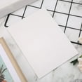thumbnail image 1 of Rubber , PVC Convenient DIY Rubber   Performance DIY  For Postcard For Scrapbook For Invitation Card White,Beige,Pink,Peach Red,Yellow,Sky Blue, 1 of 8