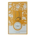 thumbnail image 3 of Lattafa Yara Tous EDP, 100ml, 3 of 4