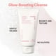 thumbnail image 2 of Espuma limpiadora sin gluten Cherry Blossom Glow Jam Cleanser, 2 of 8