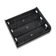 thumbnail image 4 of FurNest PCABS Box Pack 21700 Battery Pack Power Bank Hot Sale Holder Lot W6, 4 of 9