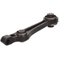 thumbnail image 7 of Geelife 2Pcs Suspension Lower Control Arms Kit For 300 Challenger Charger Chysler L + R, 7 of 7