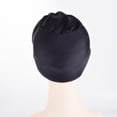 thumbnail image 4 of Gel Head Wrap Ice Pack Estirable Ice Pack Mascarilla para ojos Herramienta de masaje (capa única) Ygjytge Cuidado Belleza, 4 of 9