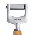 thumbnail image 3 of Cuchilla Julienne Triangle Mood UltraSharp de acero inoxidable, 3 of 4