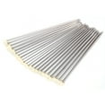 thumbnail image 4 of Knitting Needles,22Pcs Knitting Needles Stainless Knitting Kit Crochet Thread Sturdy Construction, 4 of 5