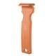 thumbnail image 1 of Bicycles Tire Levers Bicycles Tire Changing for Road Bike Cycling Repair Tire Spudger Tool, 1 of 5