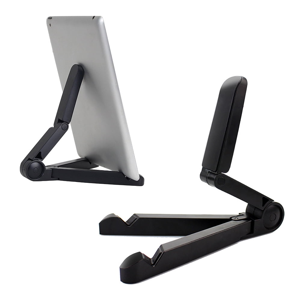 Adjustable Tablet Stand Universal Smartphone Mount Holder Bed Sofa Kindle iPad 