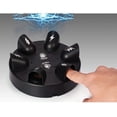 thumbnail image 3 of Juego de Ruleta de Choque Novedoso para Adultos y Niños, 3 of 7