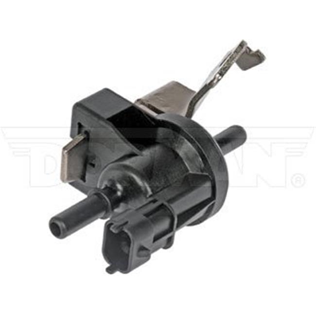 Dorman 911081 Evaporative Emissions Purge Solenoid Valve for 20082012