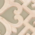 thumbnail image 3 of HINTRMENT 1Pack Corner Applique Wood Decorative Furniture Appliques for Designers, 3 of 5