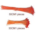 thumbnail image 2 of Electric Fireworks Ignitor Wire Extension Pyrotechnic Firework Firing System, 2 of 4