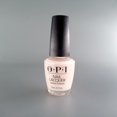 thumbnail image 1 of Esmalte de uñas OPI OPI, Don't Burst My Bubble (T57), 15 ml/0,5 fl oz, 1 of 4