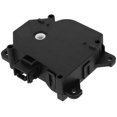thumbnail image 4 of Air Door Actuator A/C HAVC Heater Blend Door Actuator Replacement for 1999-2004 for Toyota for Avalon, 2002-2006 for Toyota for Camry, 2004-2008 for Toyota for Solara 604-960, 4 of 5