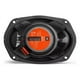 thumbnail image 5 of Bocinas 6x9 Pulgadas Jbl Stage2 9634 70w Rms 420w Máx, 5 of 5
