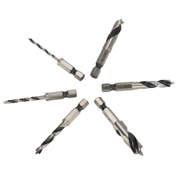 Sds drill bit for wood discount