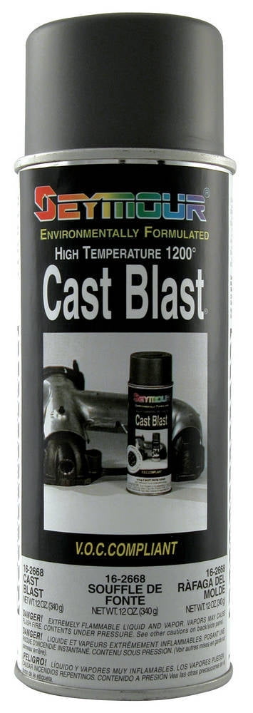 Black Wrinkle Paint