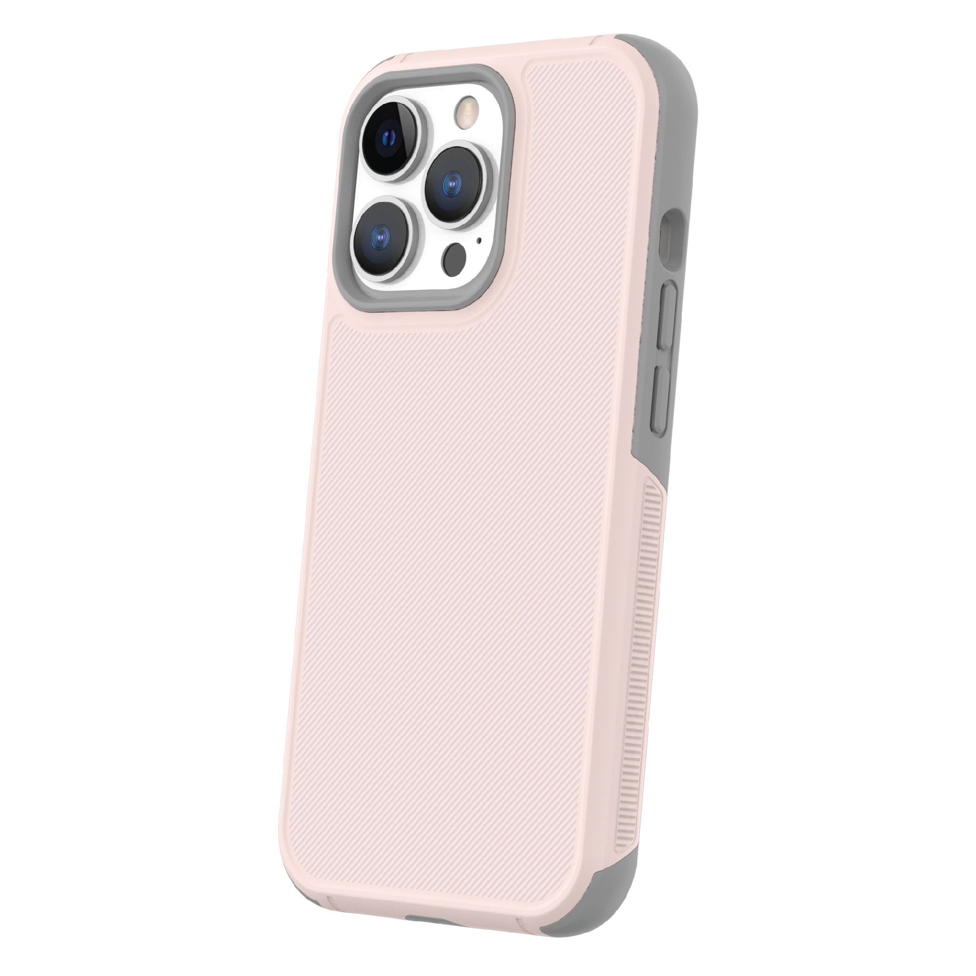 スマートフォン/携帯電話 スマートフォン本体 onn. Rugged Phone Case for iPhone 6, 6s, 7, 8, SE 2020, SE 2022 