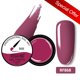 thumbnail image 1 of ROSALIND Gel esmalte de uñas pintura con purpurina barnices híbridos capa Base superior brillante para juego de uñas semipermanente para manicura arte de uñas Tan Jianjun unisex, 1 of 2