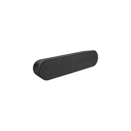 Logitech Rally Speaker for Rally Ultra-HD ConferenceCam - Wall Mountable