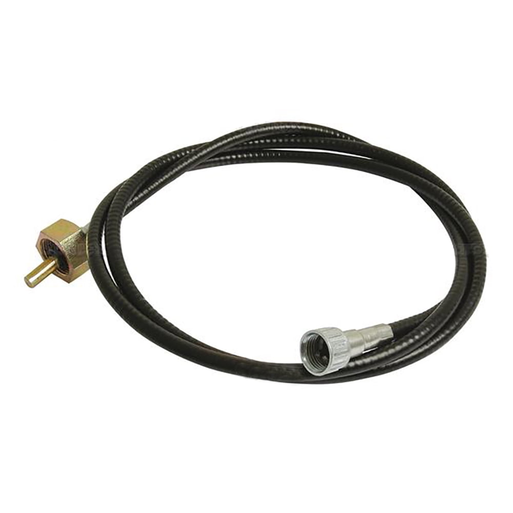 17072006 Tach Cable