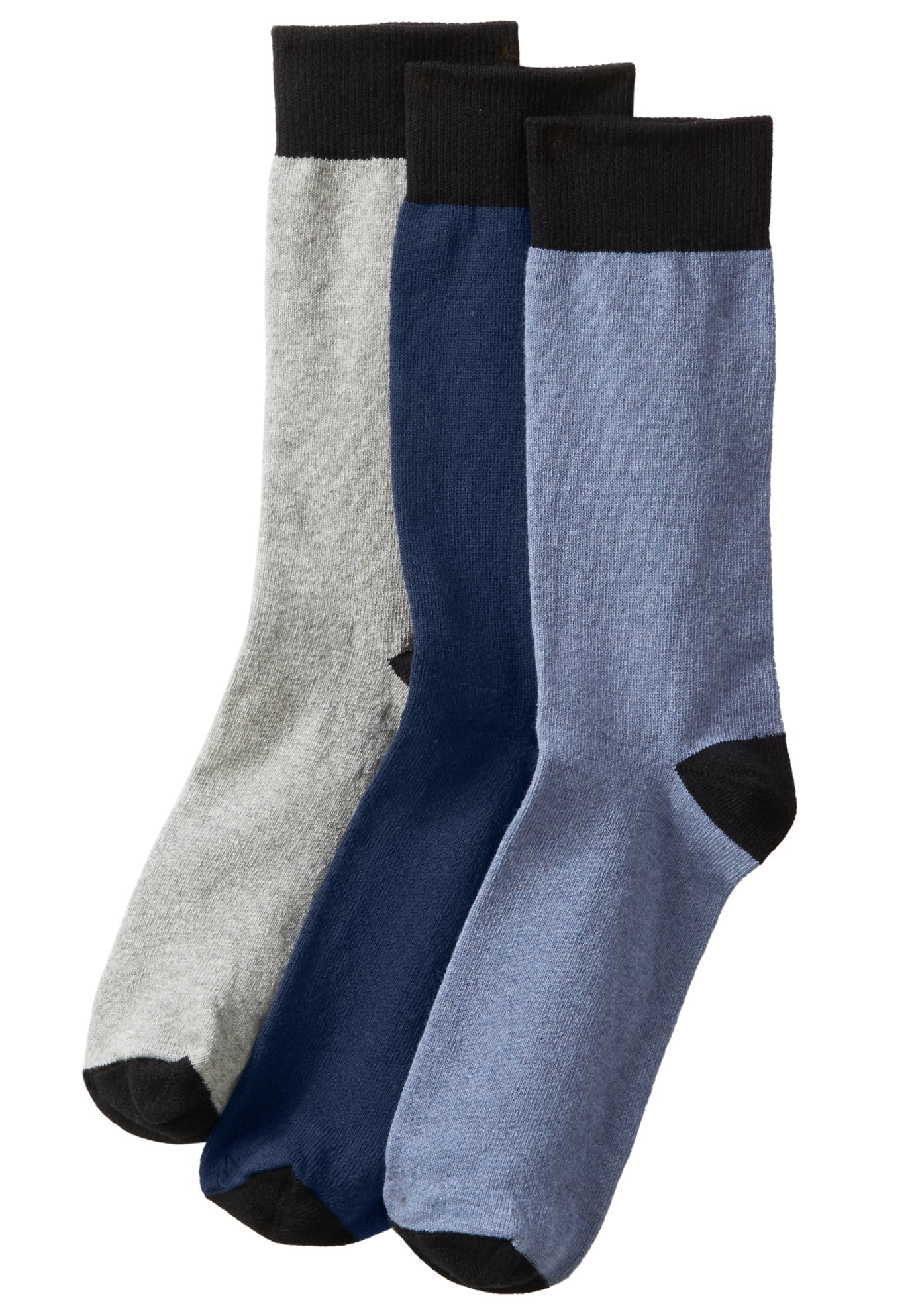 tall sports socks