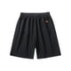 thumbnail image 3 of Fiudx Pantalones Cortos Deportivos para Hombre, Transpirables y Ligeros para Correr, Cómodos Bañadores con Cintura Elástica, Ideales para Gimnasio, Playa y Piscina, Perfectos para Un Estilo de Vida A, 3 of 3