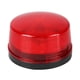 thumbnail image 2 of High 15 Led Red Emergency Strobe Intermitente Señal de advertencia de tráfico Luz intermitente para luz de alerta interior o uso novedoso (24v) _ kaili Sencillez, 2 of 4