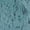 Blue, variant on Long Sleeve Shirts Women's Elegant Lace Blouses with Hollow Crew Neck Long Sleeve Plain Tops Casual T-Shirt Tops Chic Tunic Shirt