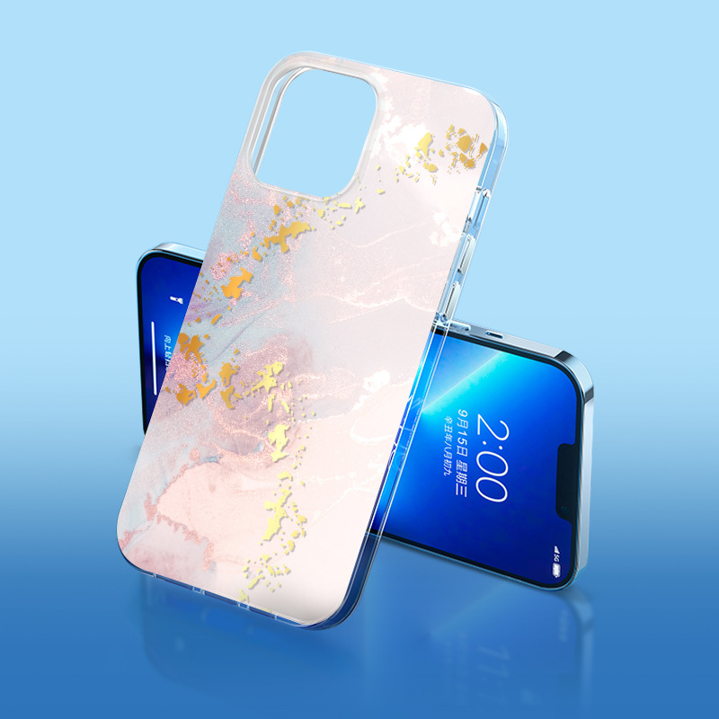 FOAUUH Designed for iPhone 14 Pro Case, Full Body Rugged Phone Case