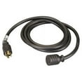 thumbnail image 2 of Reliance PC3040 40-Foot 30-Amp 120/240-Volt Power Cord, 2 of 3