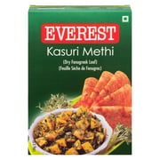 Everest Kasuri Methi