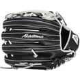 thumbnail image 5 of Akadema AJG334-RT, 5 of 7