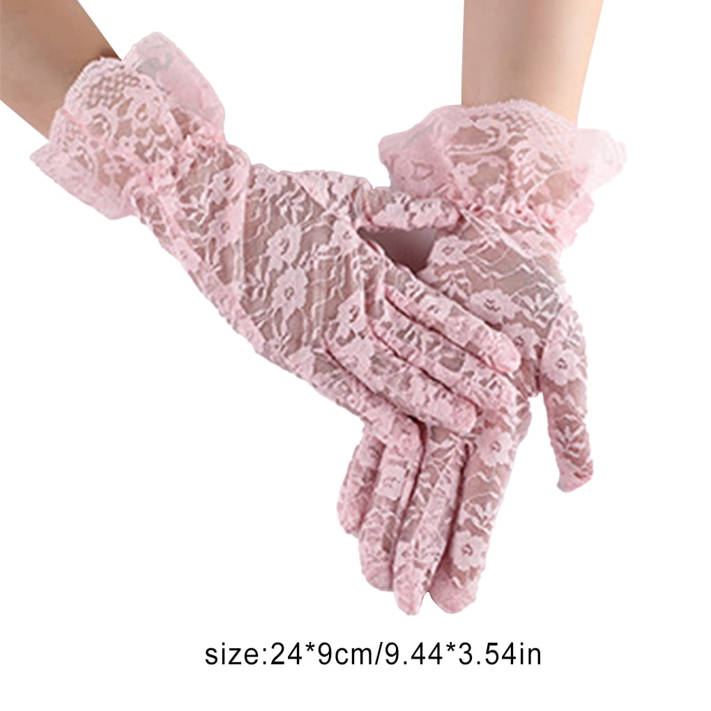 e13dcec4-a0ca-4c2a-b1ae-